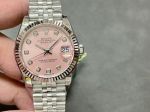 GS Factory ROLEX 2236 Chips Oyster Bracelet 31mm Watch